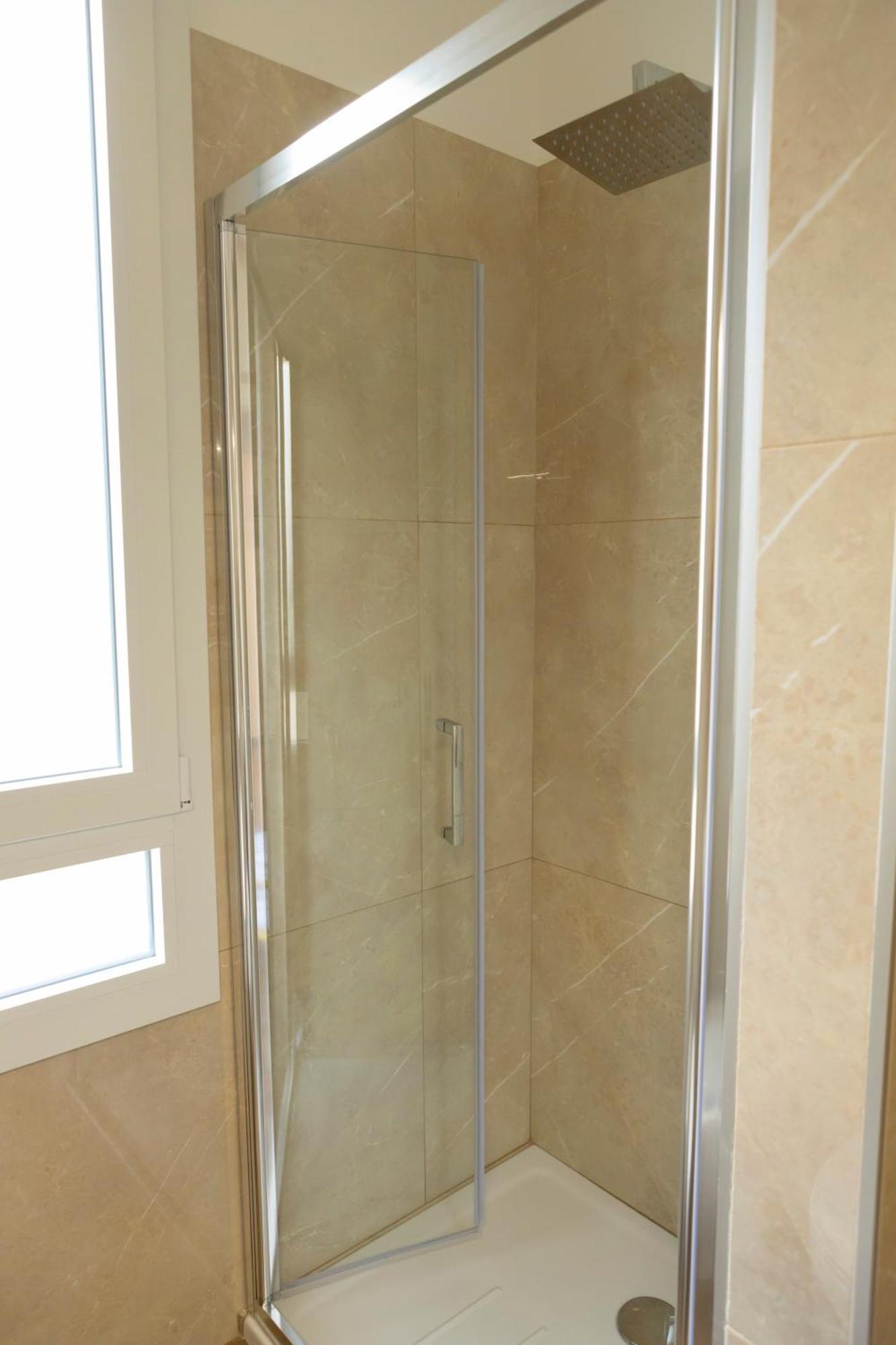 Alleria Rooms เนเปิลส์ ภายนอก รูปภาพ